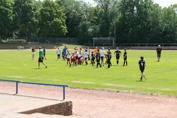 k-IMG_2418.JPG