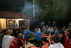 k-IMG_2441.JPG