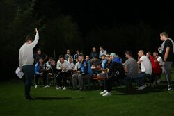 k-IMG_2459.JPG
