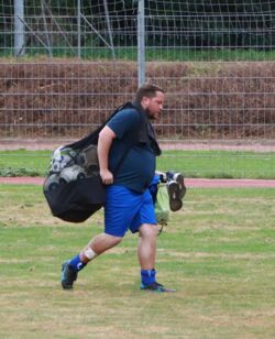 k-IMG_2462.JPG