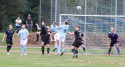k-IMG_2472.JPG