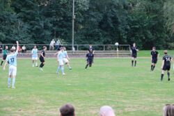 k-IMG_2485.JPG