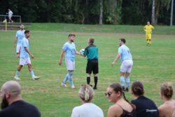 k-IMG_2525.JPG