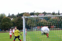 k-IMG_2543.JPG