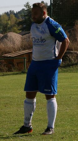 k-IMG_2549.JPG