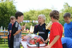 k-IMG_2571.JPG
