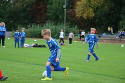 k-IMG_2578.JPG