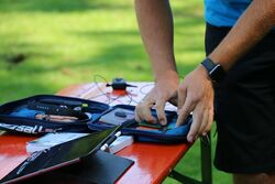 k-IMG_2684.JPG