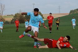k-IMG_2763.JPG