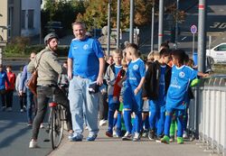 k-IMG_2782.JPG