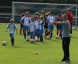 k-IMG_2794.JPG