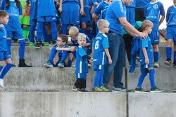 k-IMG_2794.JPG