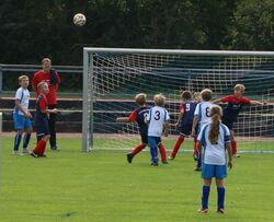k-IMG_2814.JPG