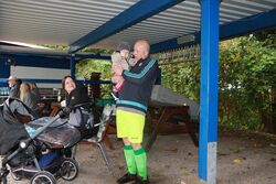 k-IMG_2865.JPG