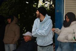 k-IMG_2885.JPG