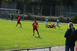 k-IMG_2941.JPG