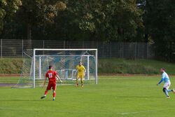 k-IMG_2965.JPG