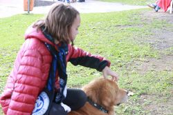 k-IMG_2999.JPG