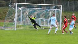 k-IMG_3049.JPG
