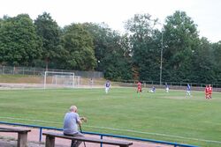 k-IMG_3049.JPG