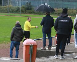 k-IMG_3085.JPG