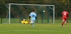 k-IMG_3197_1_0.JPG