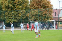 k-IMG_3221.JPG