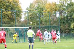 k-IMG_3224.JPG