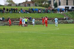 k-IMG_3257.JPG