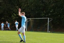 k-IMG_3392.JPG