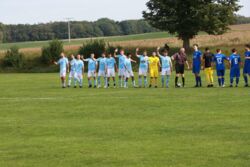 k-IMG_3609.JPG