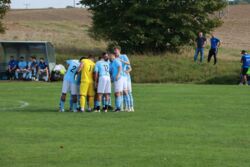 k-IMG_3615.JPG