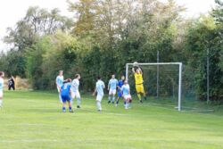k-IMG_3633.JPG