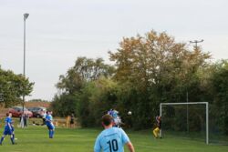 k-IMG_3663.JPG