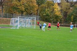 20251102 - OFV - TSV Mainbernheim 1:2