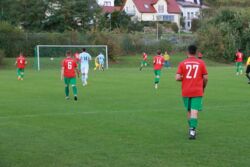 k-IMG_3725.JPG