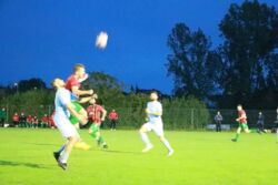k-IMG_3788.JPG