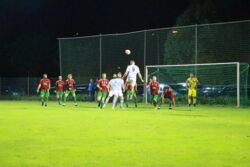 k-IMG_3830.JPG