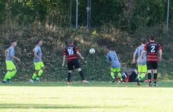 20201004 - FC Kirchheim - OFV 3:2