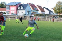 k-IMG_3900.JPG