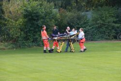 k-IMG_4026.JPG