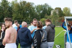 k-IMG_4087.JPG