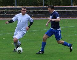k-IMG_4107.JPG