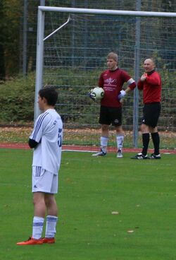 k-IMG_4125.JPG