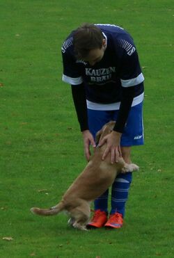 k-IMG_4158.JPG