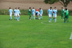 k-IMG_4192.JPG