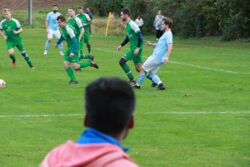 k-IMG_4202.JPG