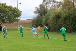 k-IMG_4208.JPG