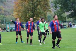 k-IMG_4493.JPG