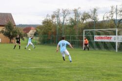 k-IMG_4601.JPG